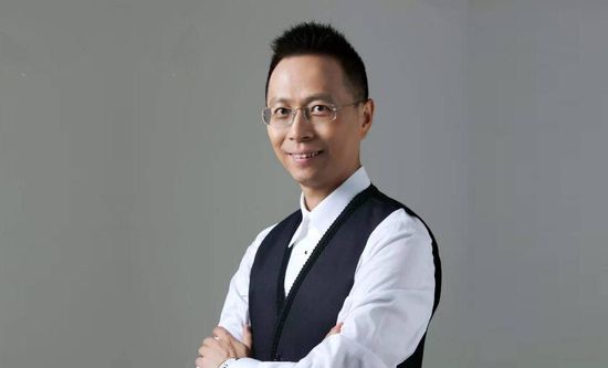 拜仁对于留住萨内感到乐观，因为他在慕尼黑过得很愉快。